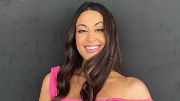 Ευάννα Ζουμπούρογλου