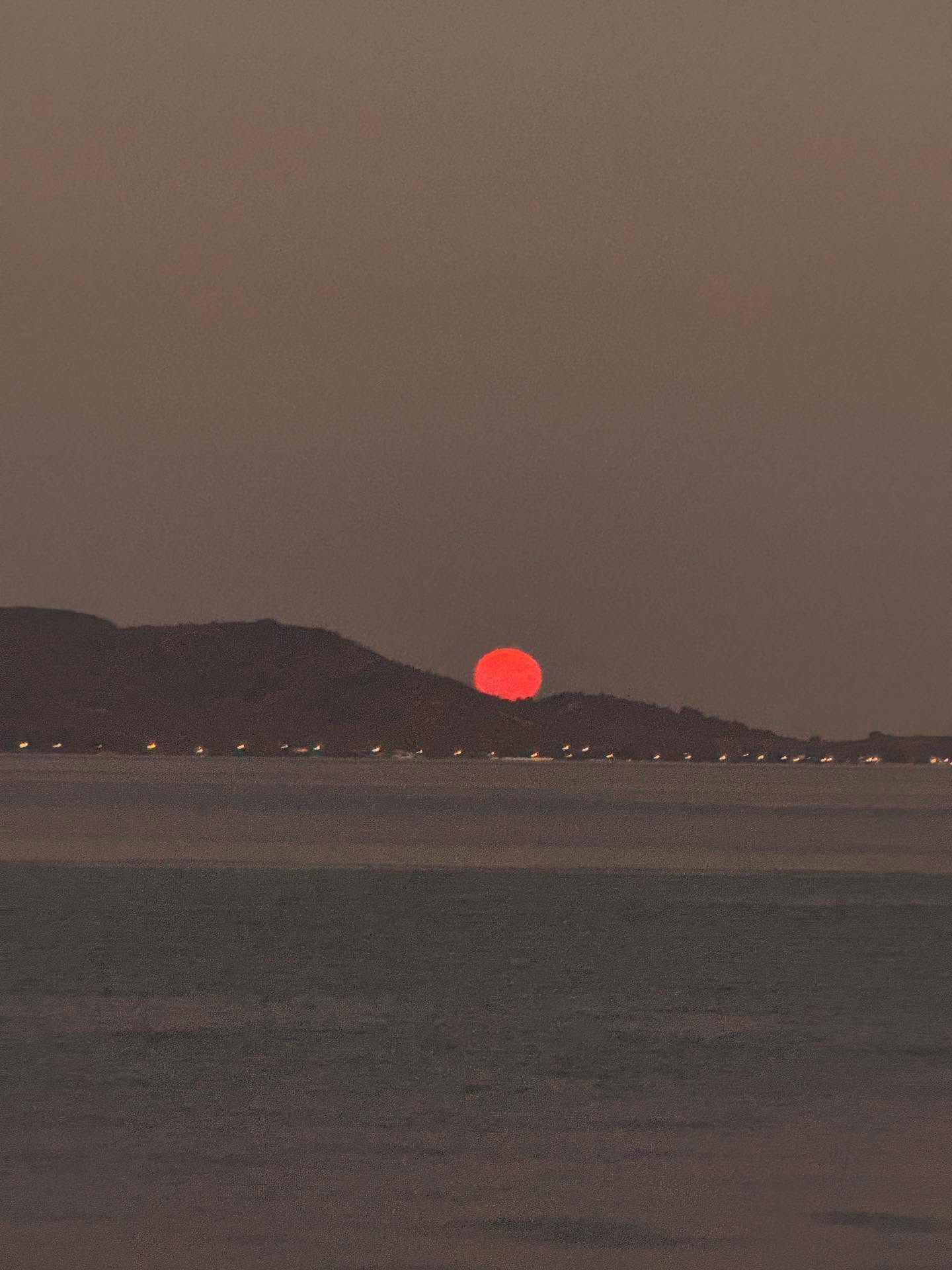 Η ανάρτηση του Σταύρου Σβήγκου