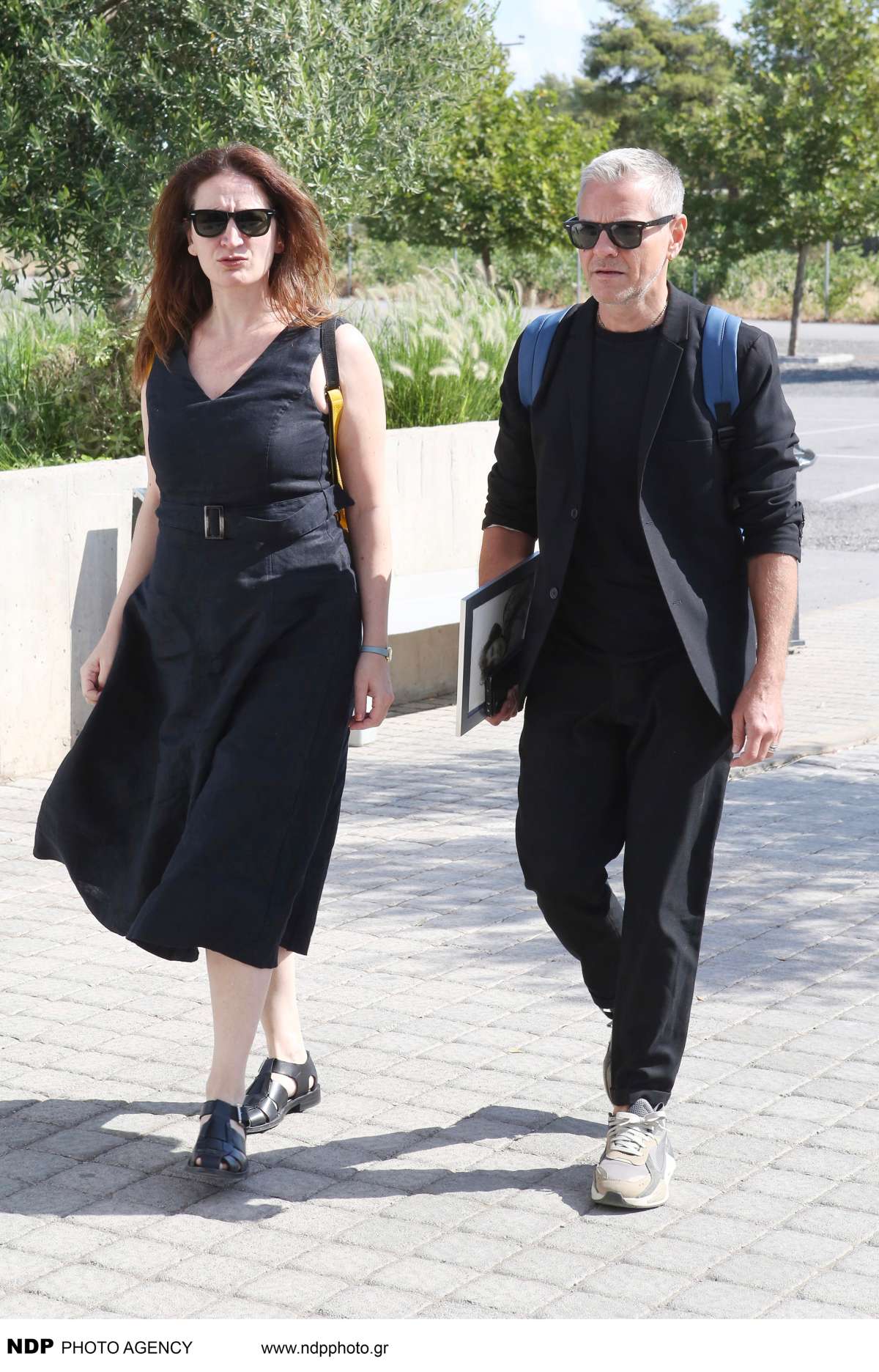 Άγγελος Μπούρας