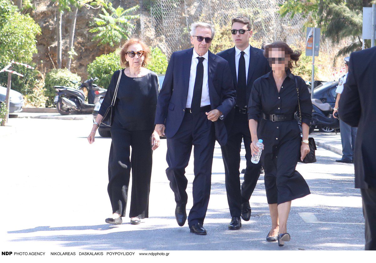 Αλέξανδρος Σαμαράς