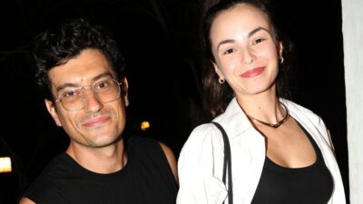 Αργύρης Πανταζάρας, Σίσσυ Τουμάση