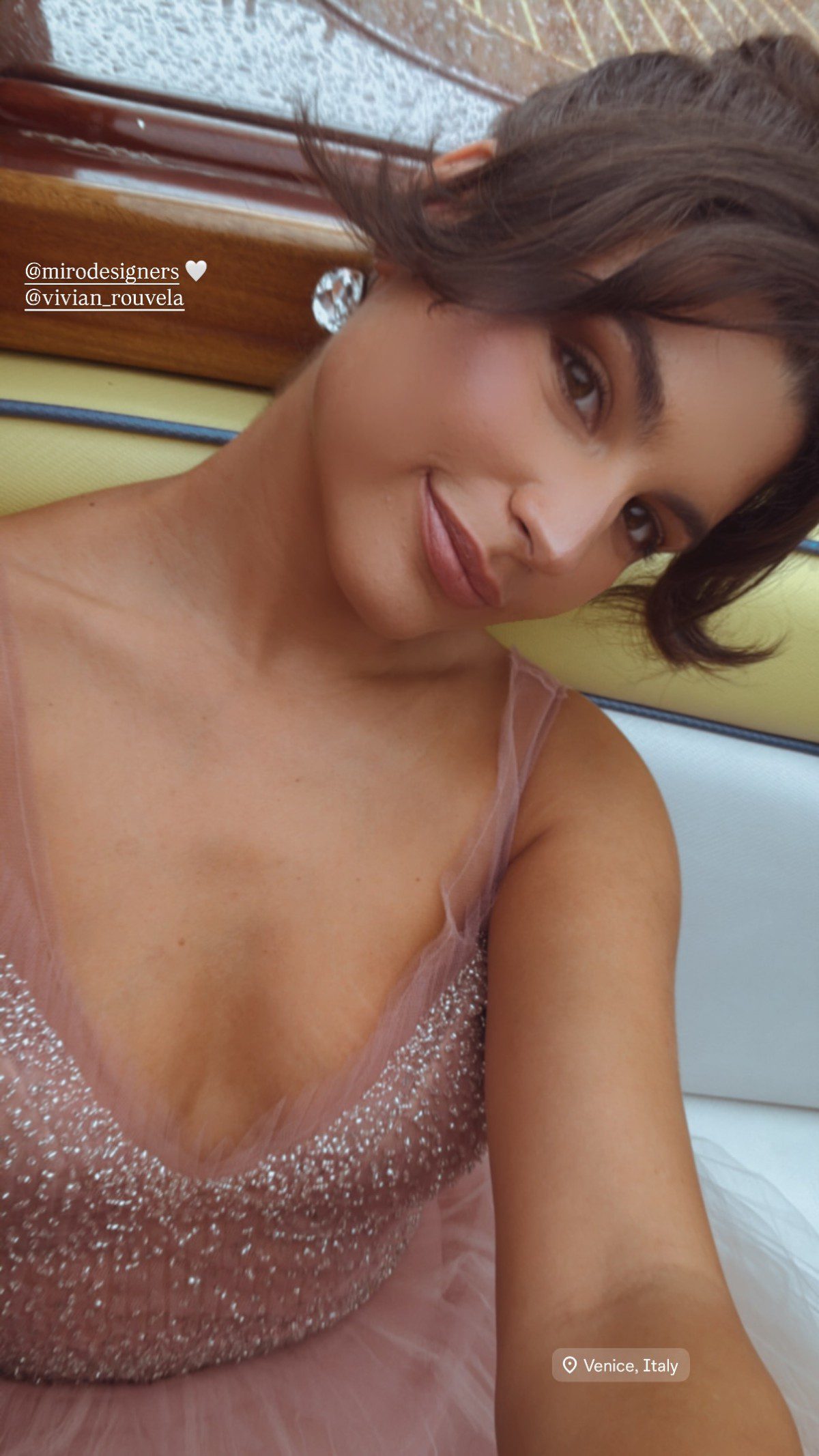 Δανάη Παππά