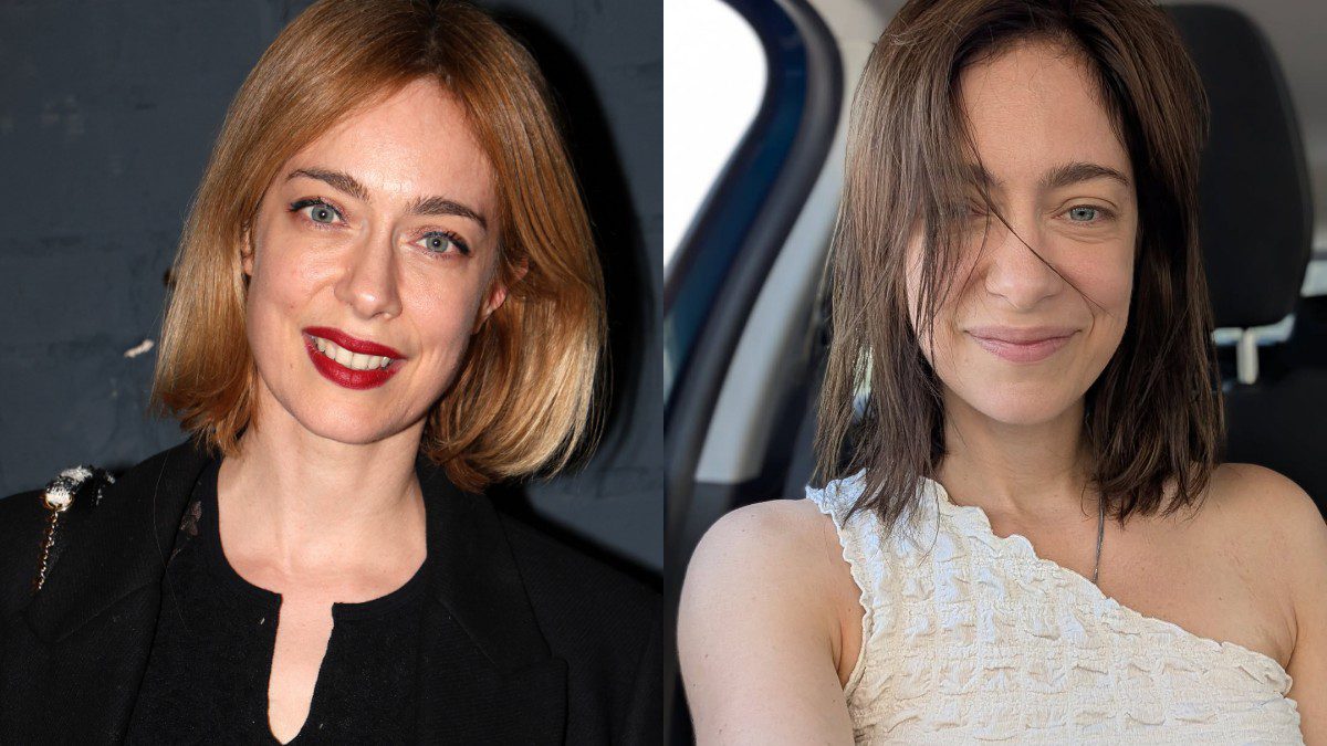 Ντάνη Γιαννακοπούλου