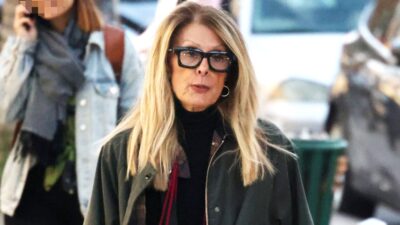 Εύη Δρούτσα