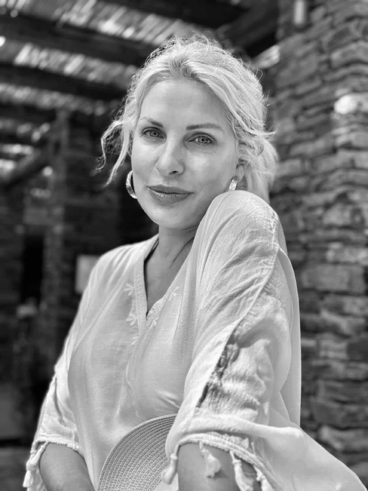 Ελένη Μενεγάκη