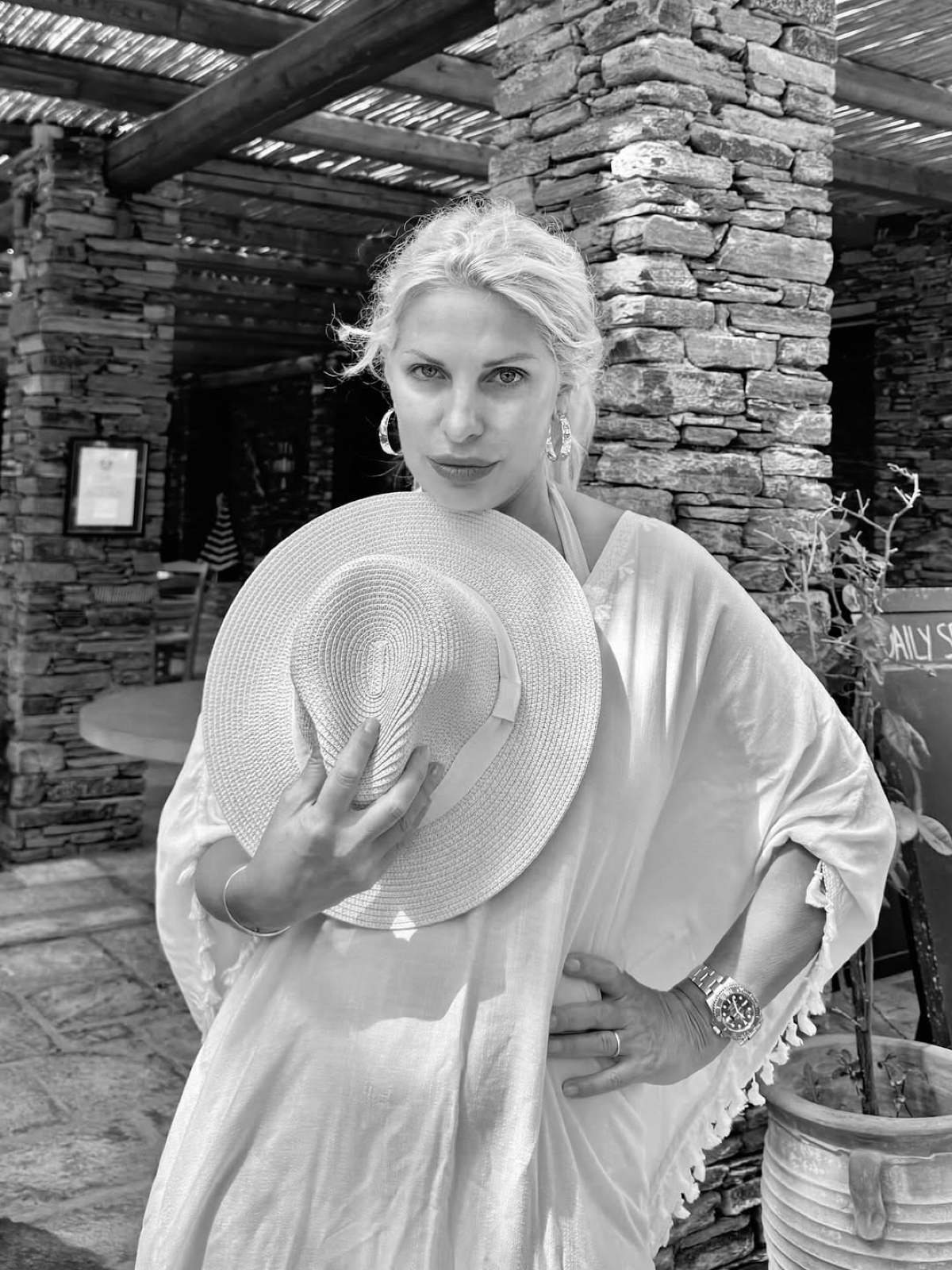 Ελένη Μενεγάκη