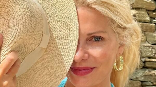 Ελένη Μενεγάκη