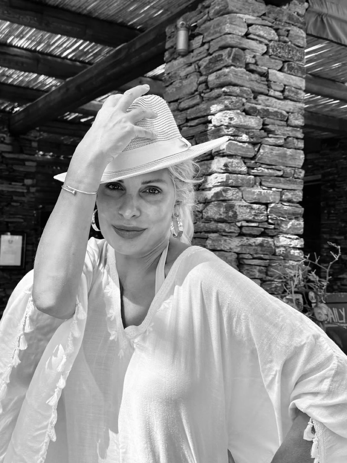 Ελένη Μενεγάκη