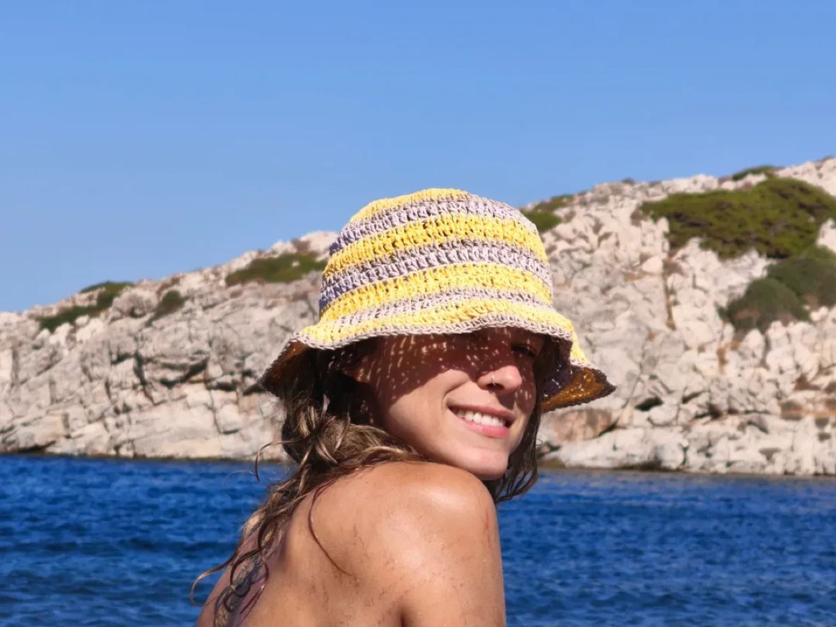 Έλλη Τρίγγου