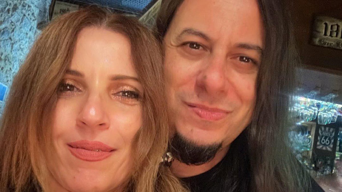 Ευρυδίκη, Μπομπ Κατσιώνης