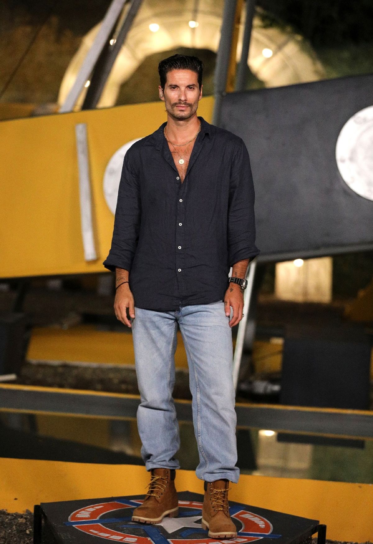 Exathlon: Άσχημα νέα λίγο μετά την πρεμιέρα - Η απόφαση του ΣΚΑΪ