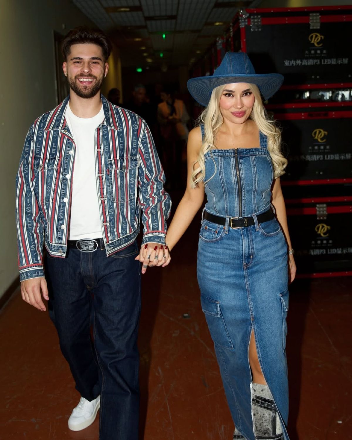 Fy Αλεξία Κεφαλά