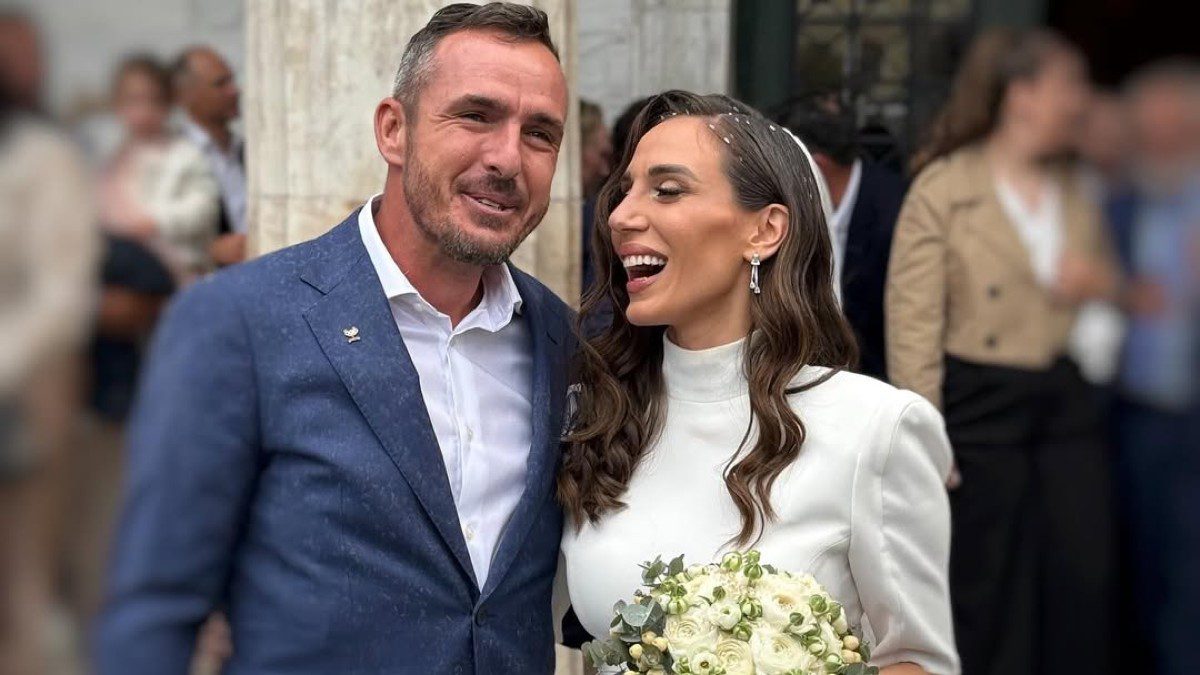 Γεωργία Παράσχου, Παύλος Καγιαλής