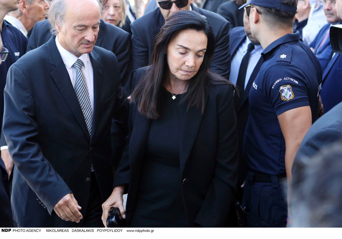 Γεωργία Κρητικού