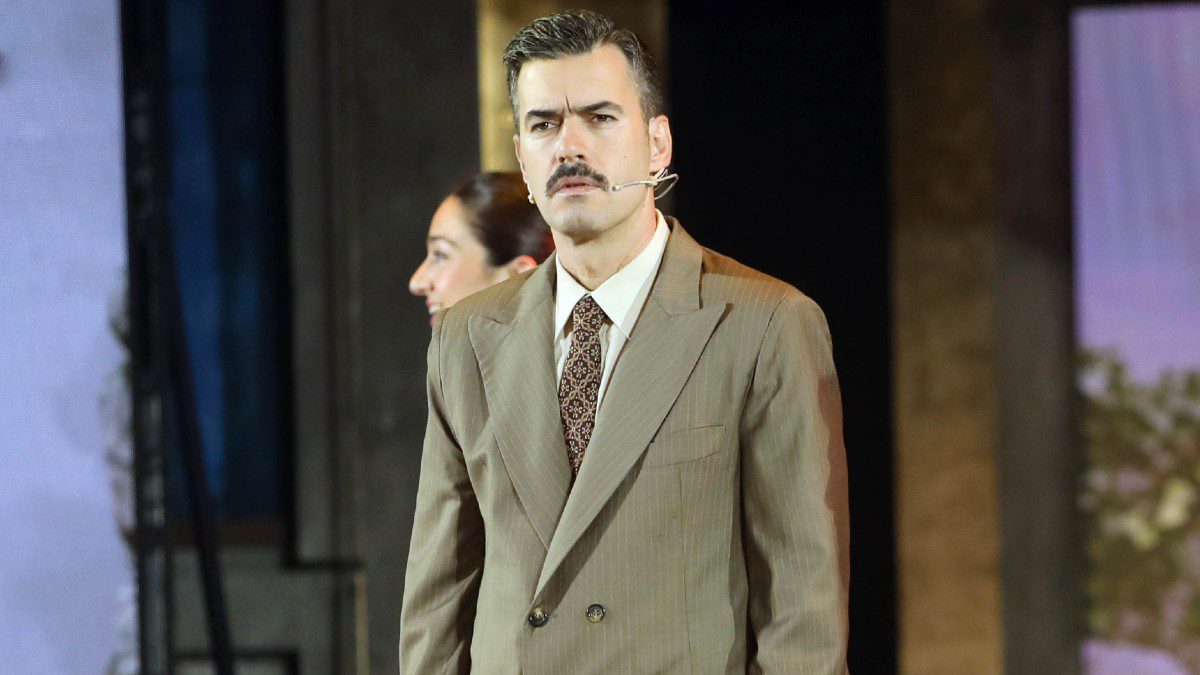 Γιάννης Τσιμιτσέλης