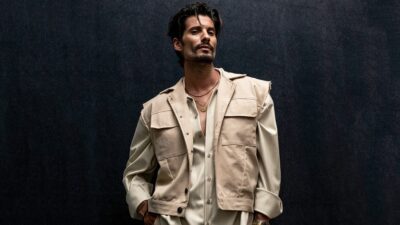 Γιώργος Καράβας