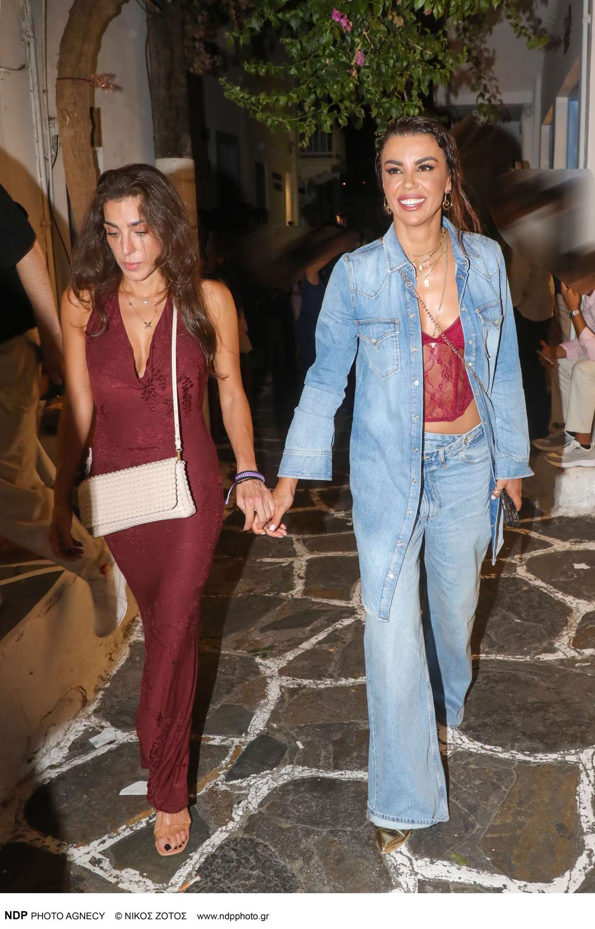 Ειρήνη Παπαδοπούλου