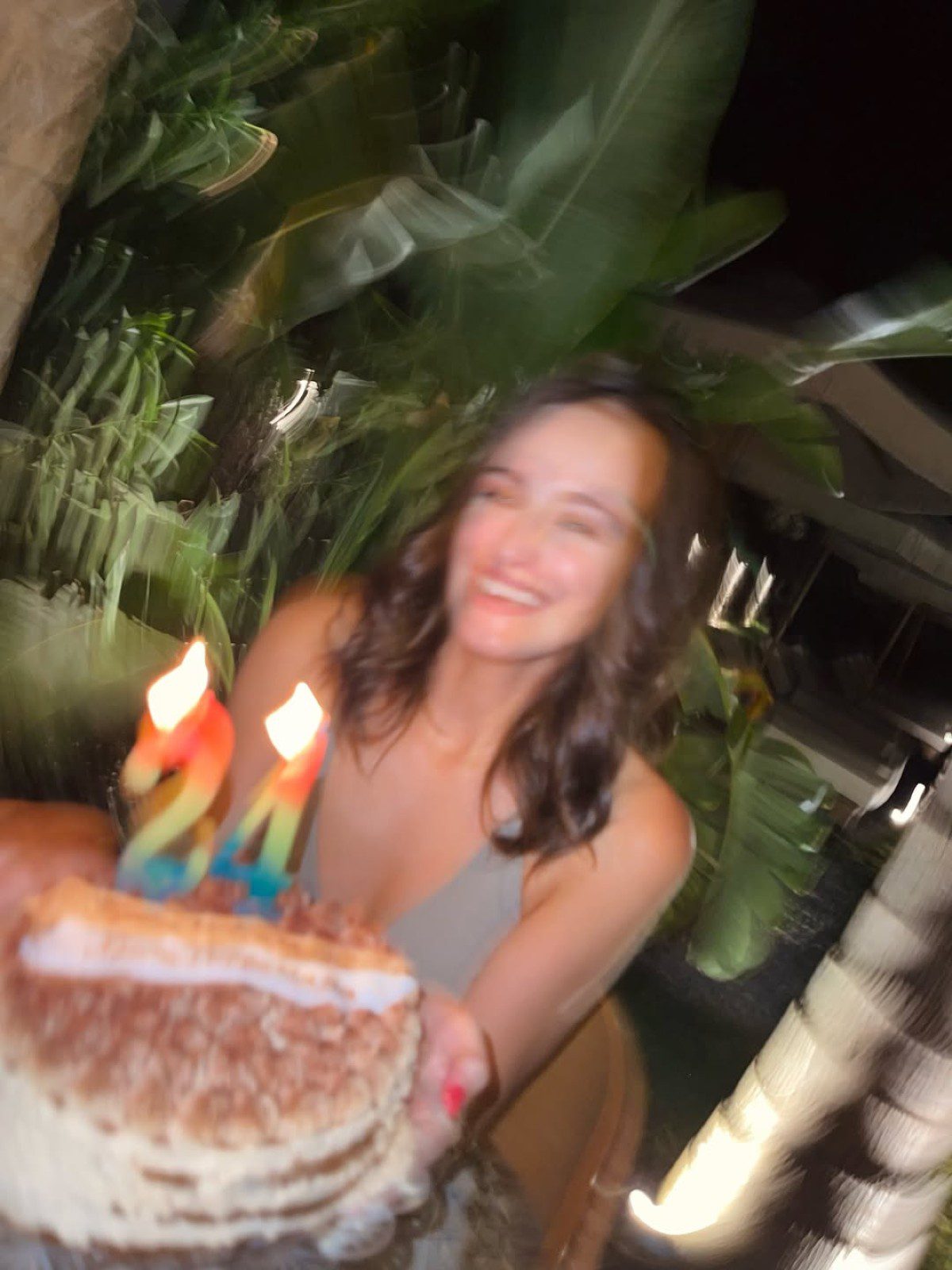 Μαρία Βοσκοπούλου