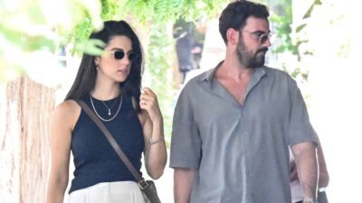 Νίκος Πολυδερόπουλος, Βαλασία Συμιακού