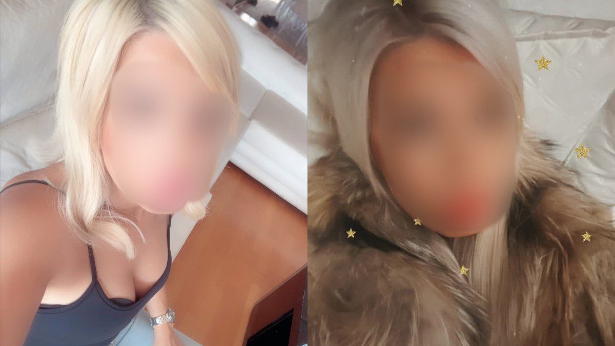 Οδηγός Porsche