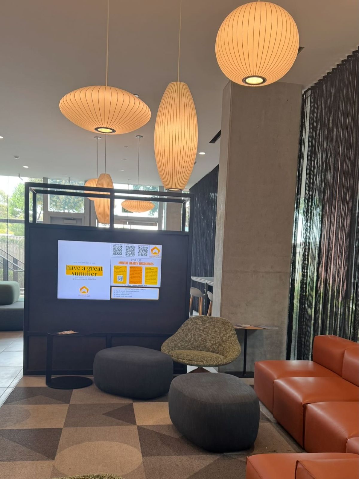 Η ανάρτηση της Ελένης Πετρουλάκη