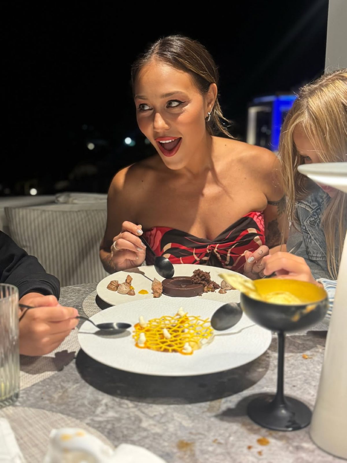 Πηνελόπη Αναστασοπούλου