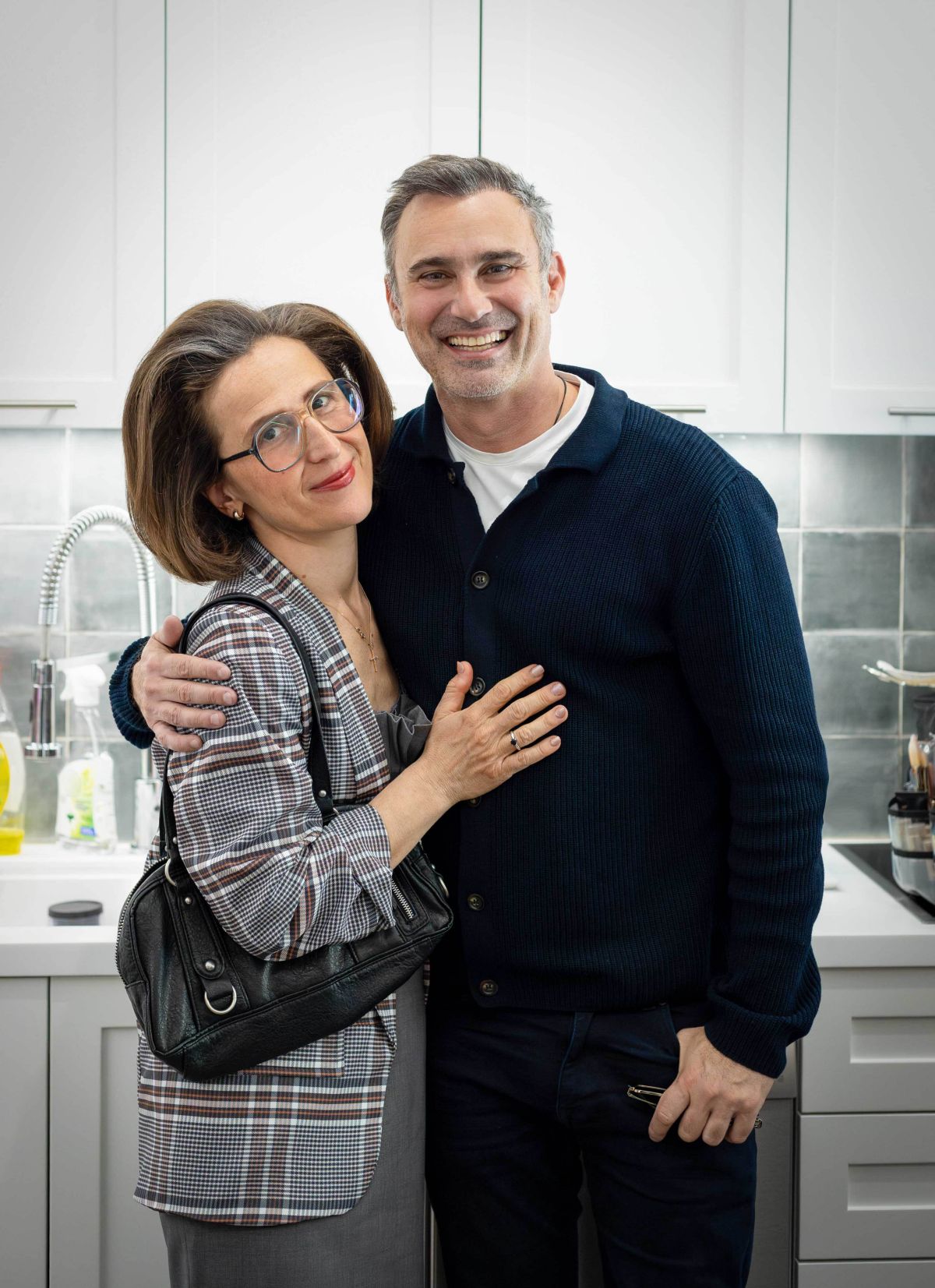 Backstage στις Σέρρες