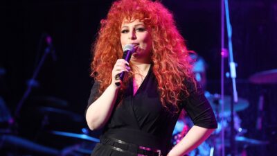 Σοφία Κουρτίδου