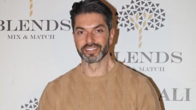 Σπύρος Μαρτίκας