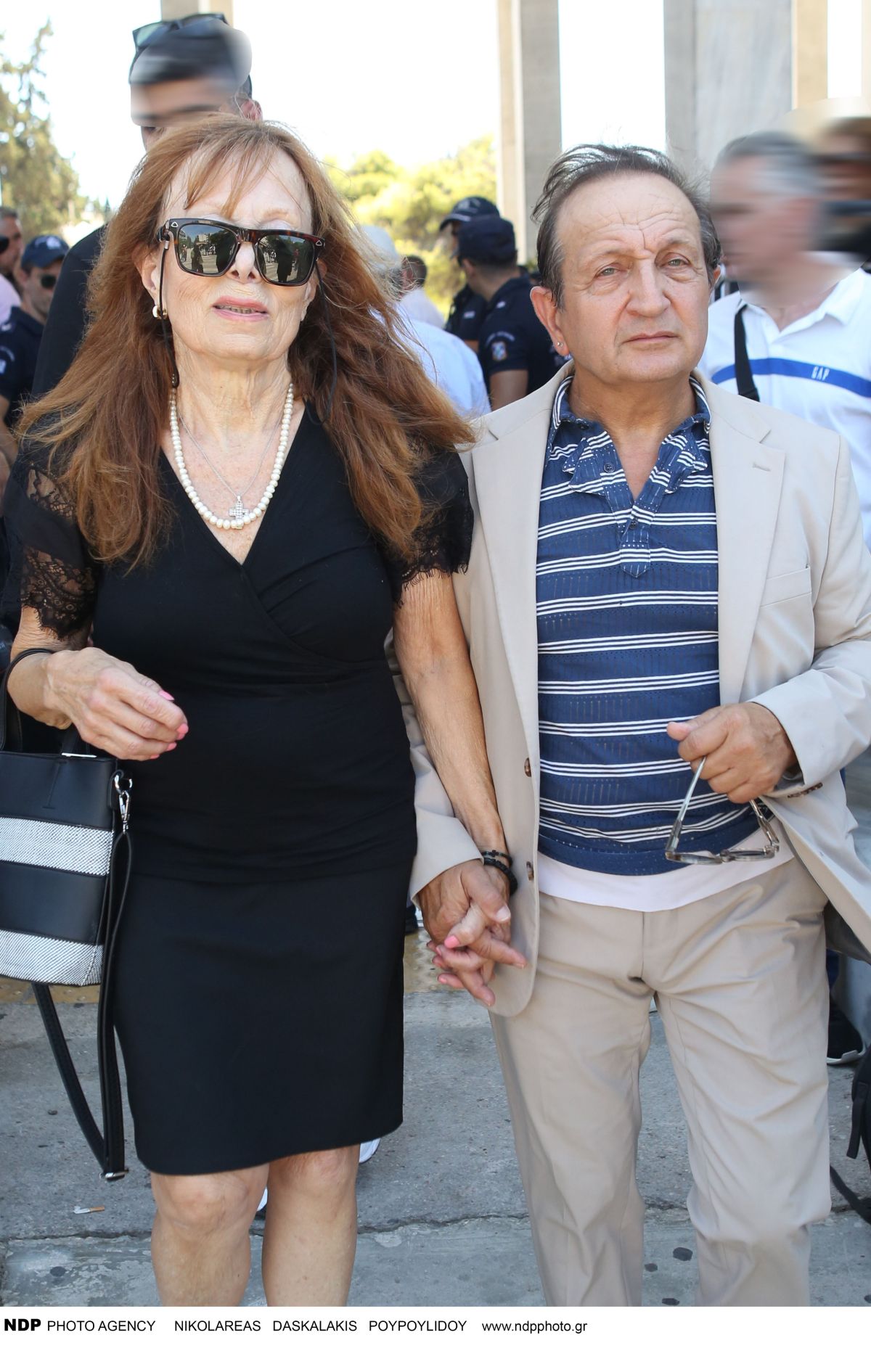 Σπύρος Μπιμπίλας