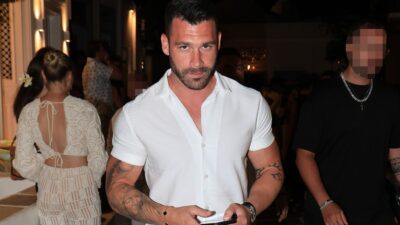 Στάθης Σχίζας