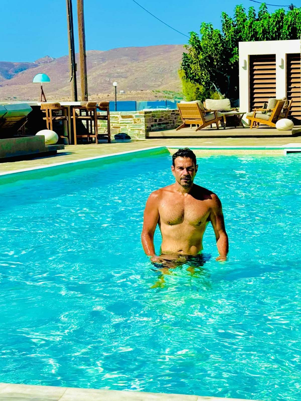 Τάσος Ιορδανίδης