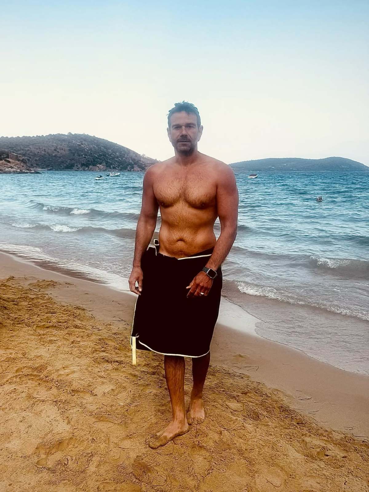 Τάσος Ιορδανίδης