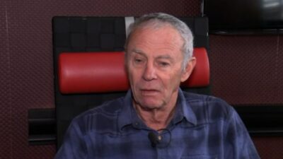 Τρίσταν Ρότζερς