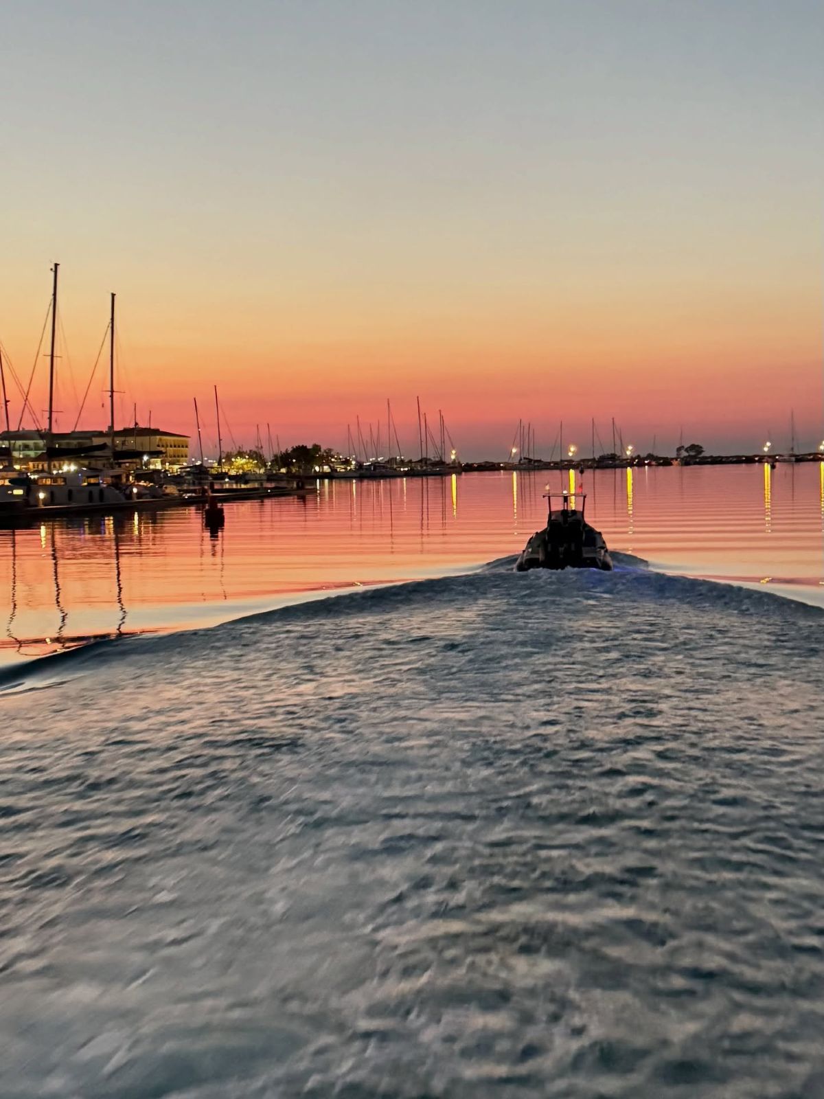 Η ανάρτηση του Δημήτρη Αλεξάνδρου