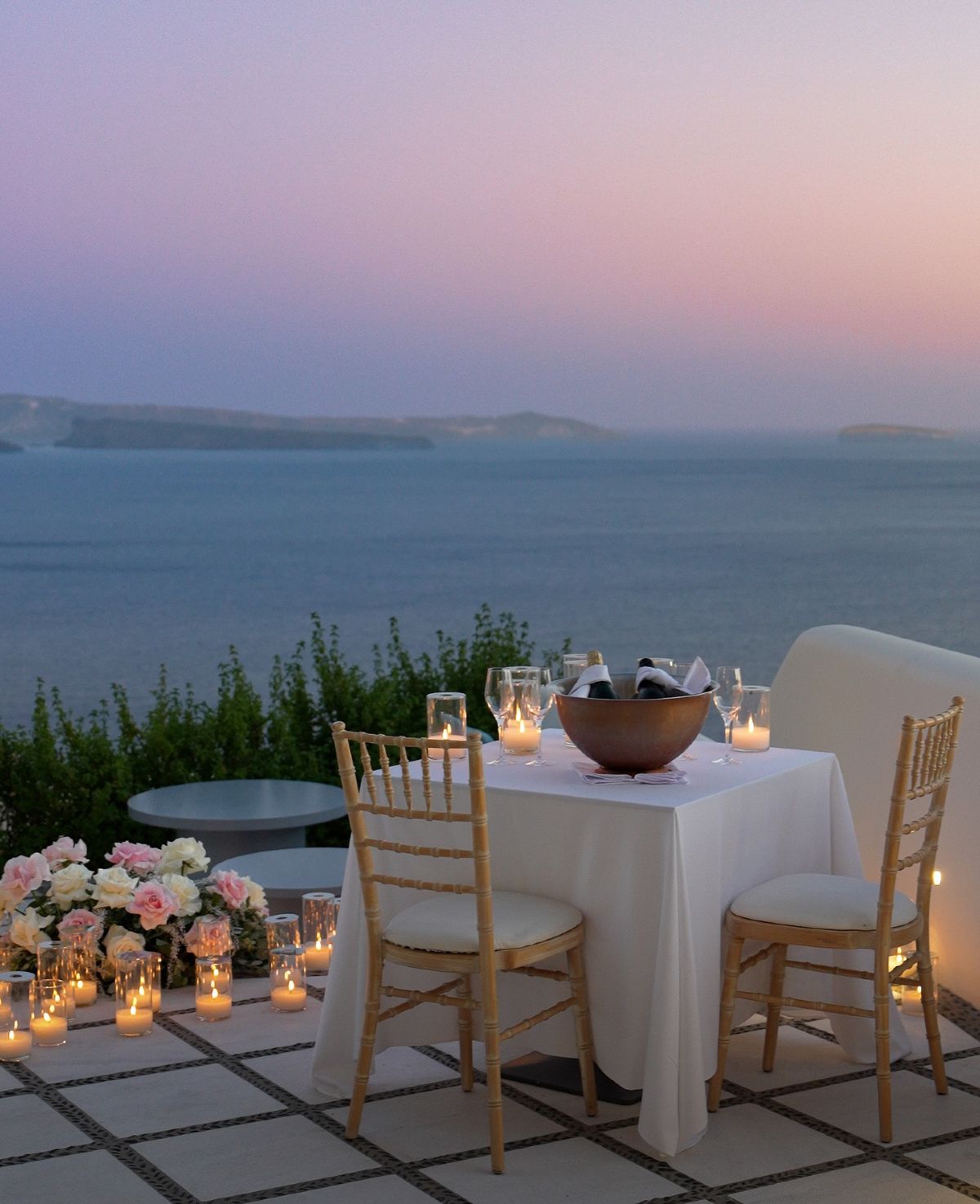 Ανιψιά νταιάνα