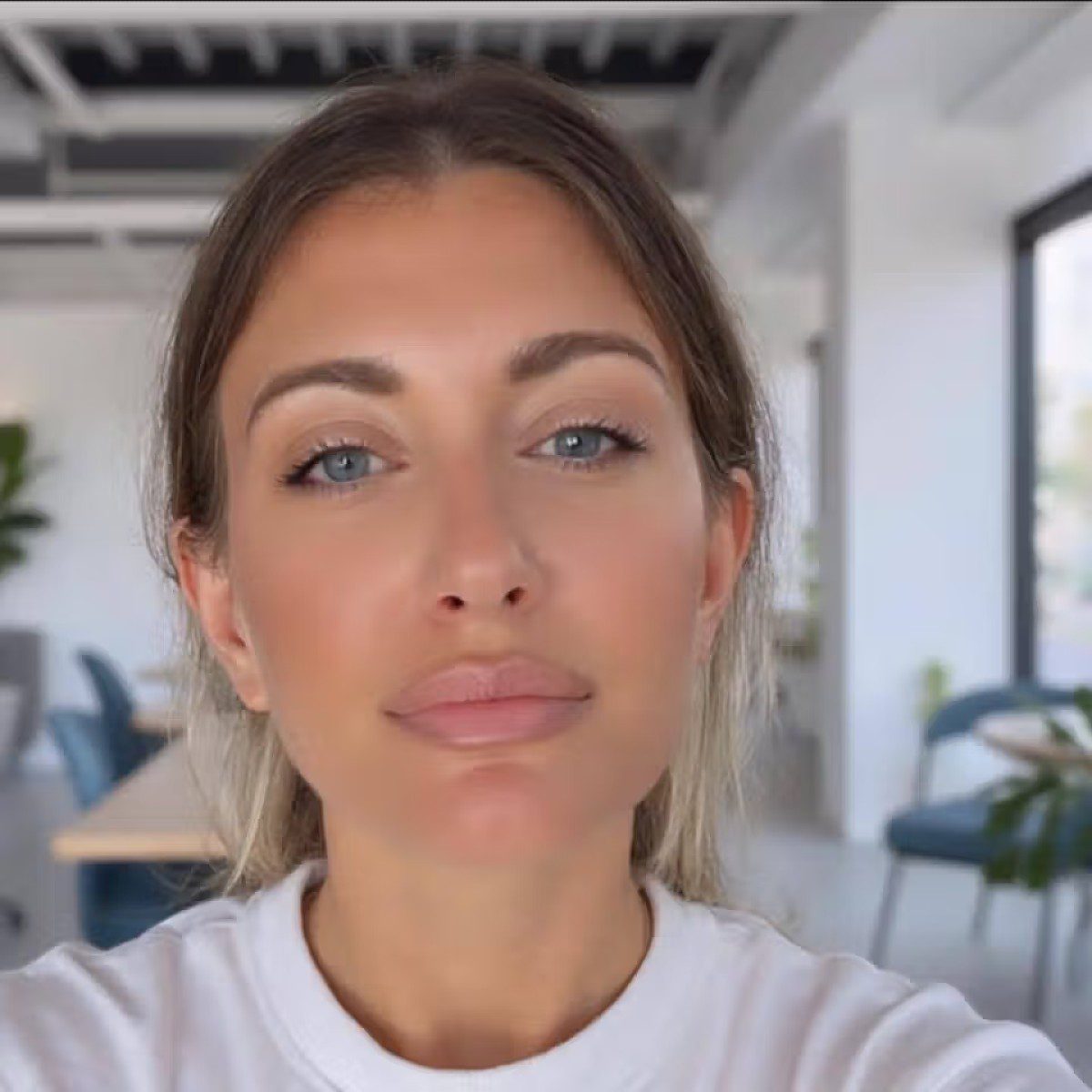 Άννα Μαρία Σιγάλα