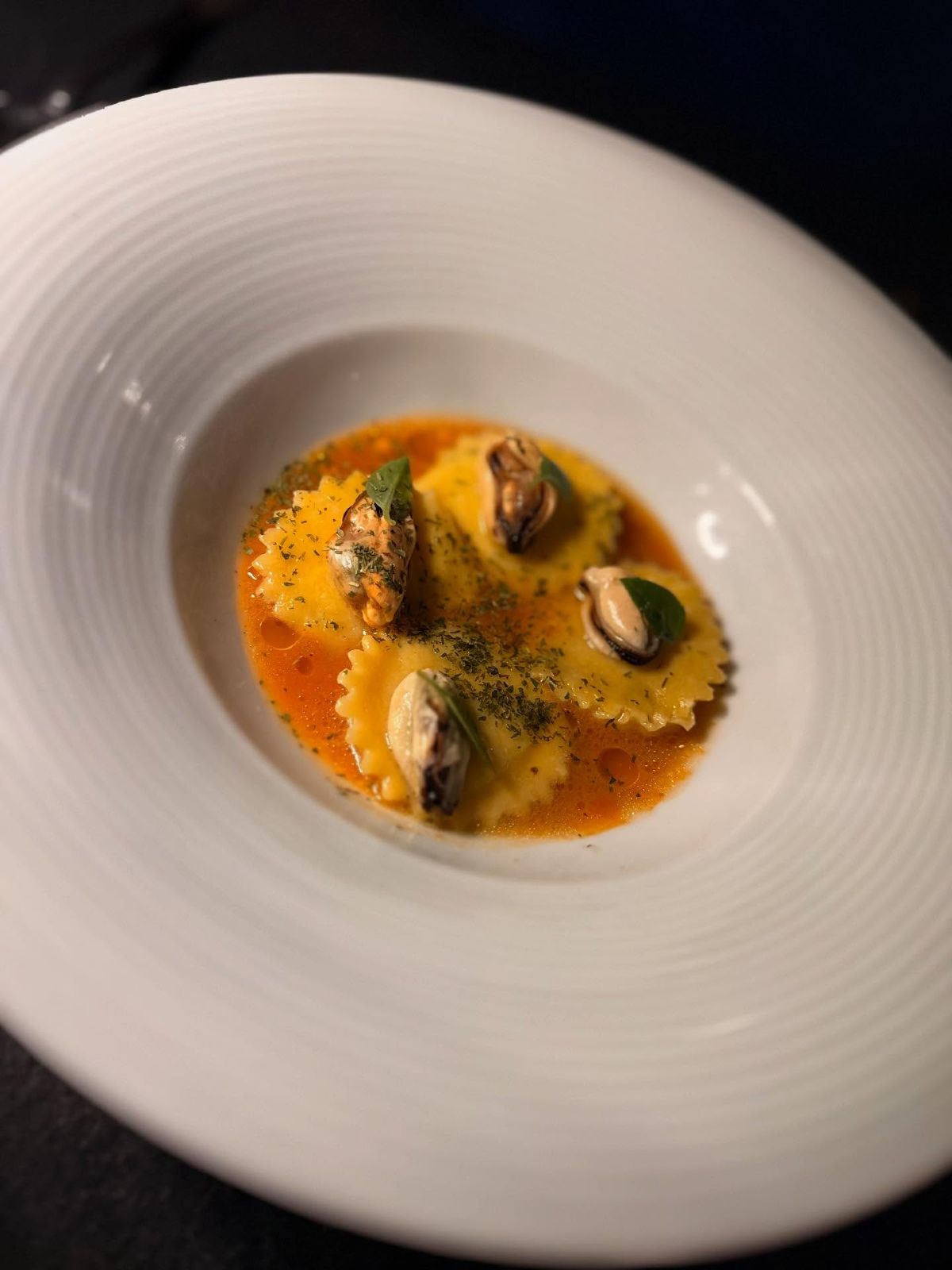 Η ανάρτηση της Μαρίας Αντωνά από τη ΣΙκελία