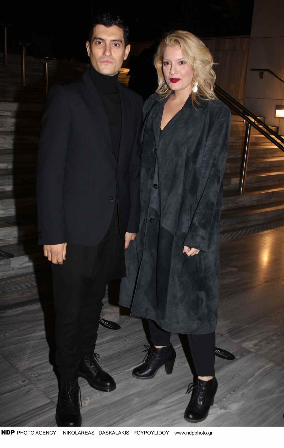 Αργύρης Ίρις Πανταζάρα