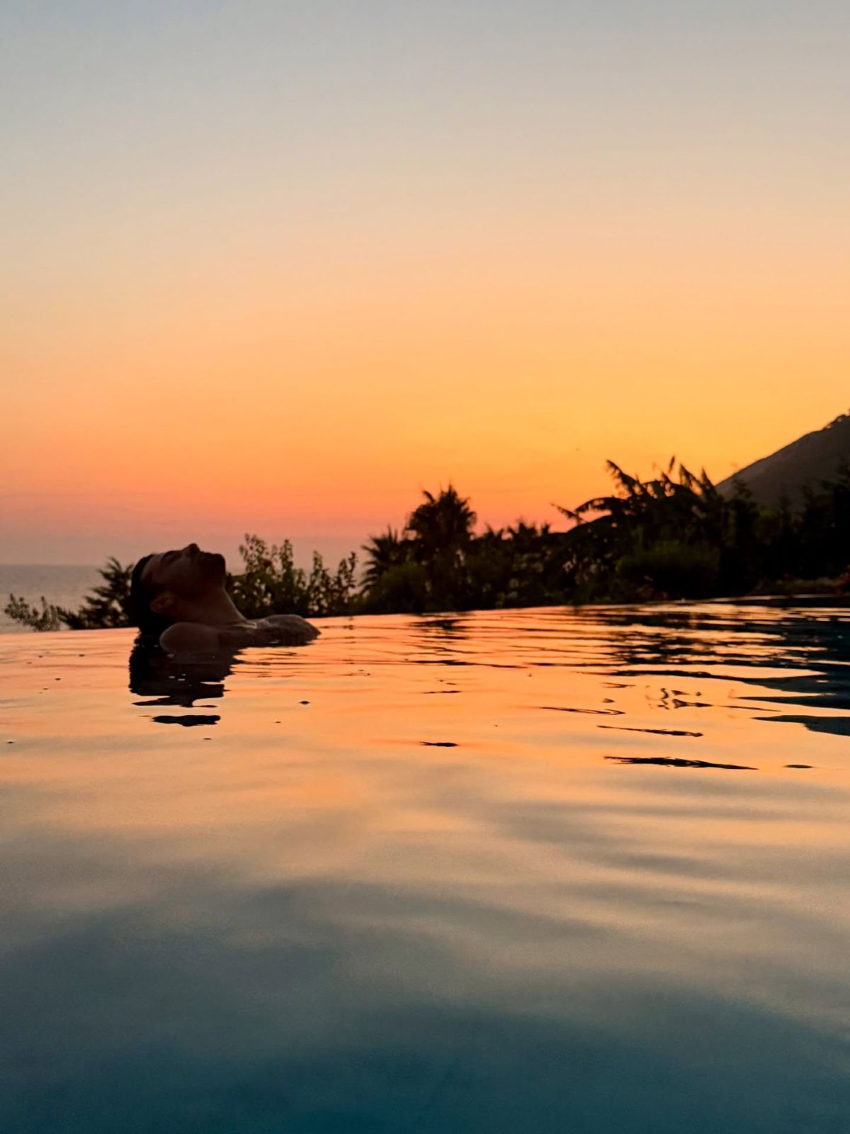 Ο Κωνσταντίνος Αργυρός στην Αλβανία