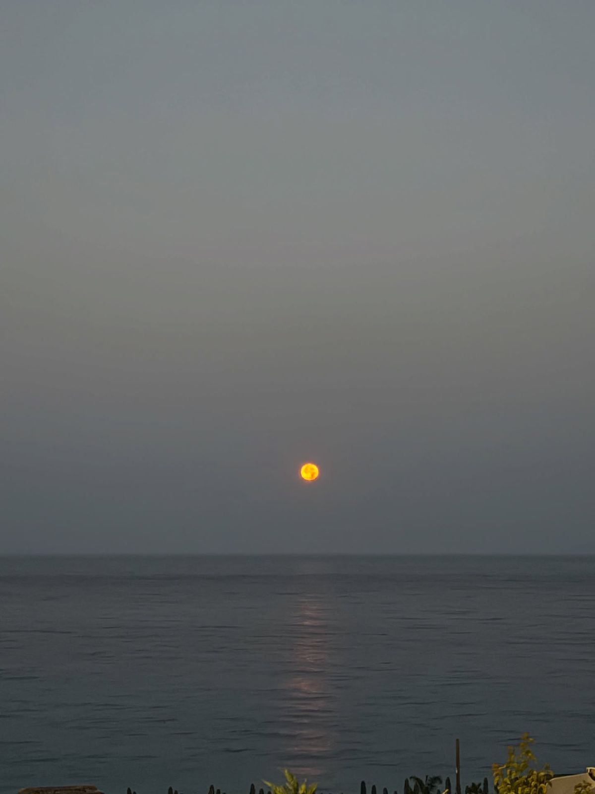 Η ανάρτηση του Κωνσταντίνου Αργυρού από την Αλβανία