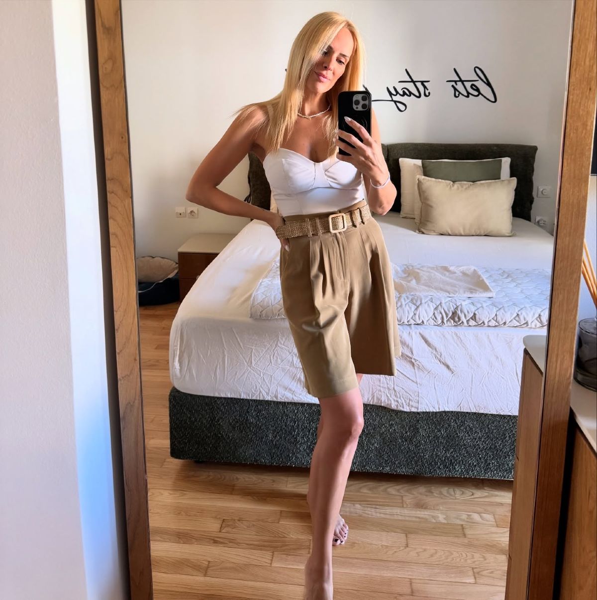 Η Έλενα Ασημακοπούλου