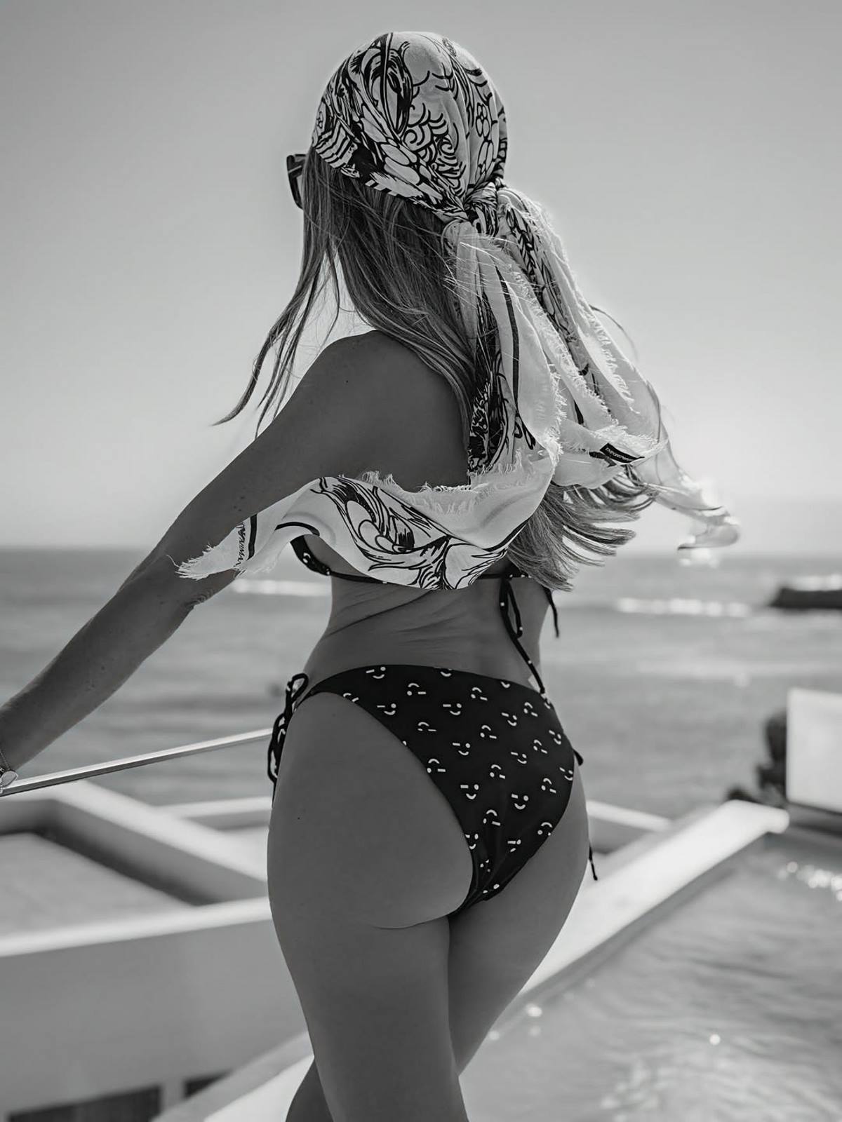 Αθηνά Οικονομάκου