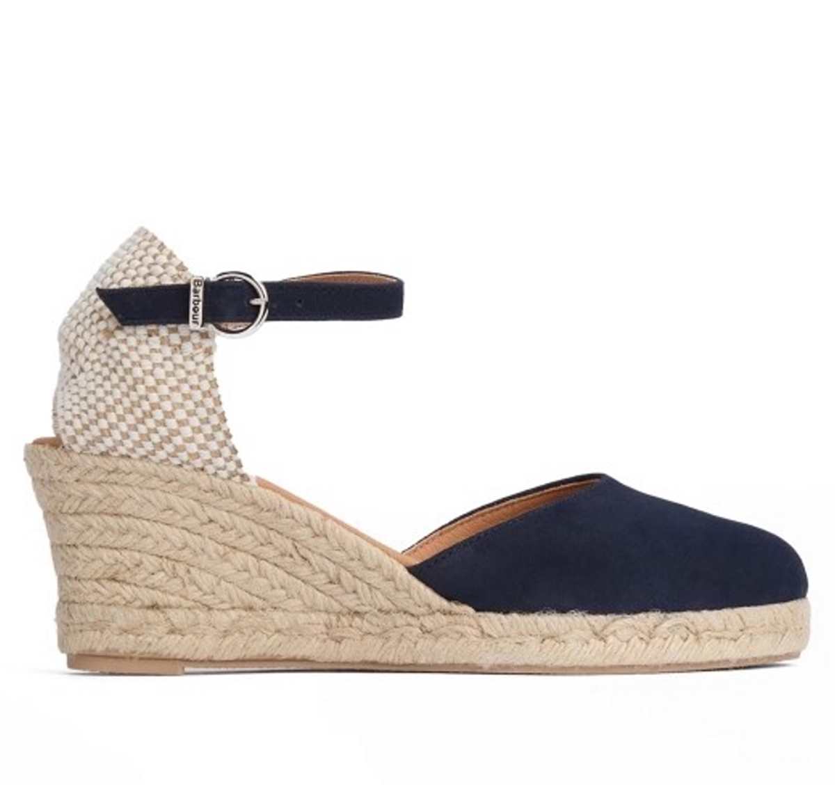 εσπαντρίγιες attica