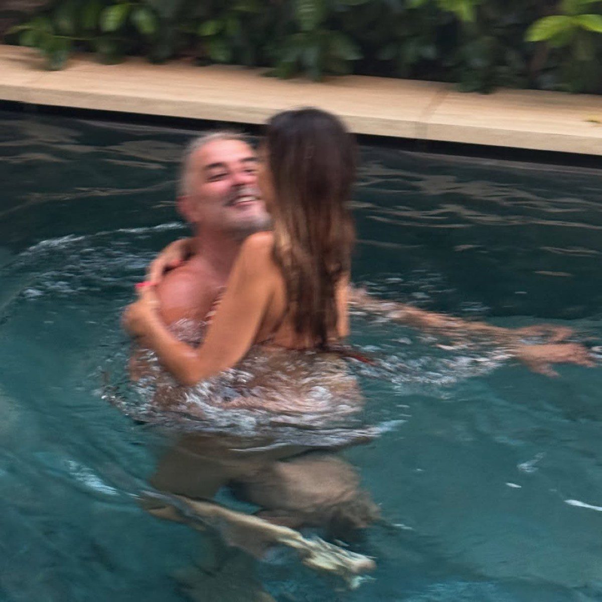 Βανδή Μπισμπίκης