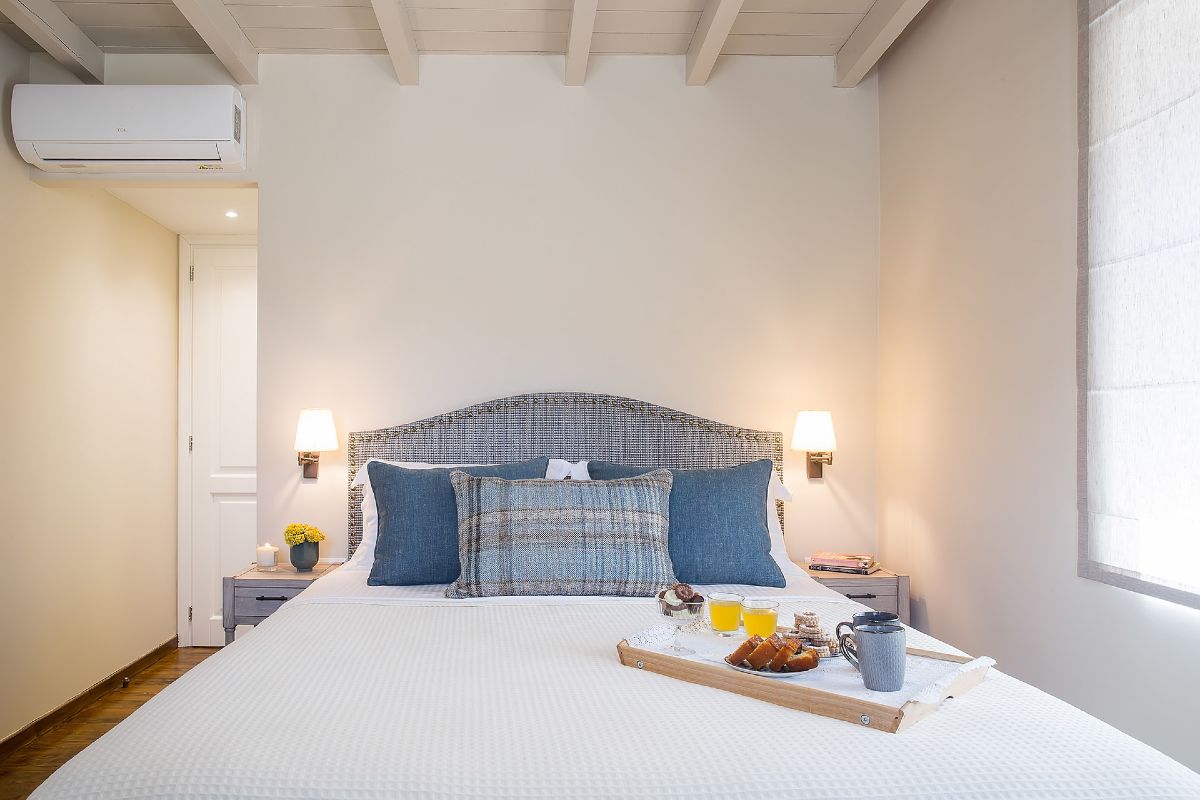 Αισθητική που σαγηνεύει