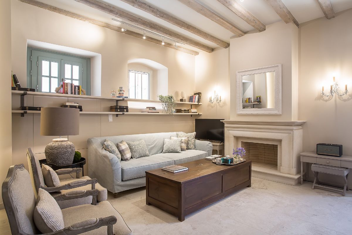 Λεπτομέρειες που κάνουν τη διαφορά