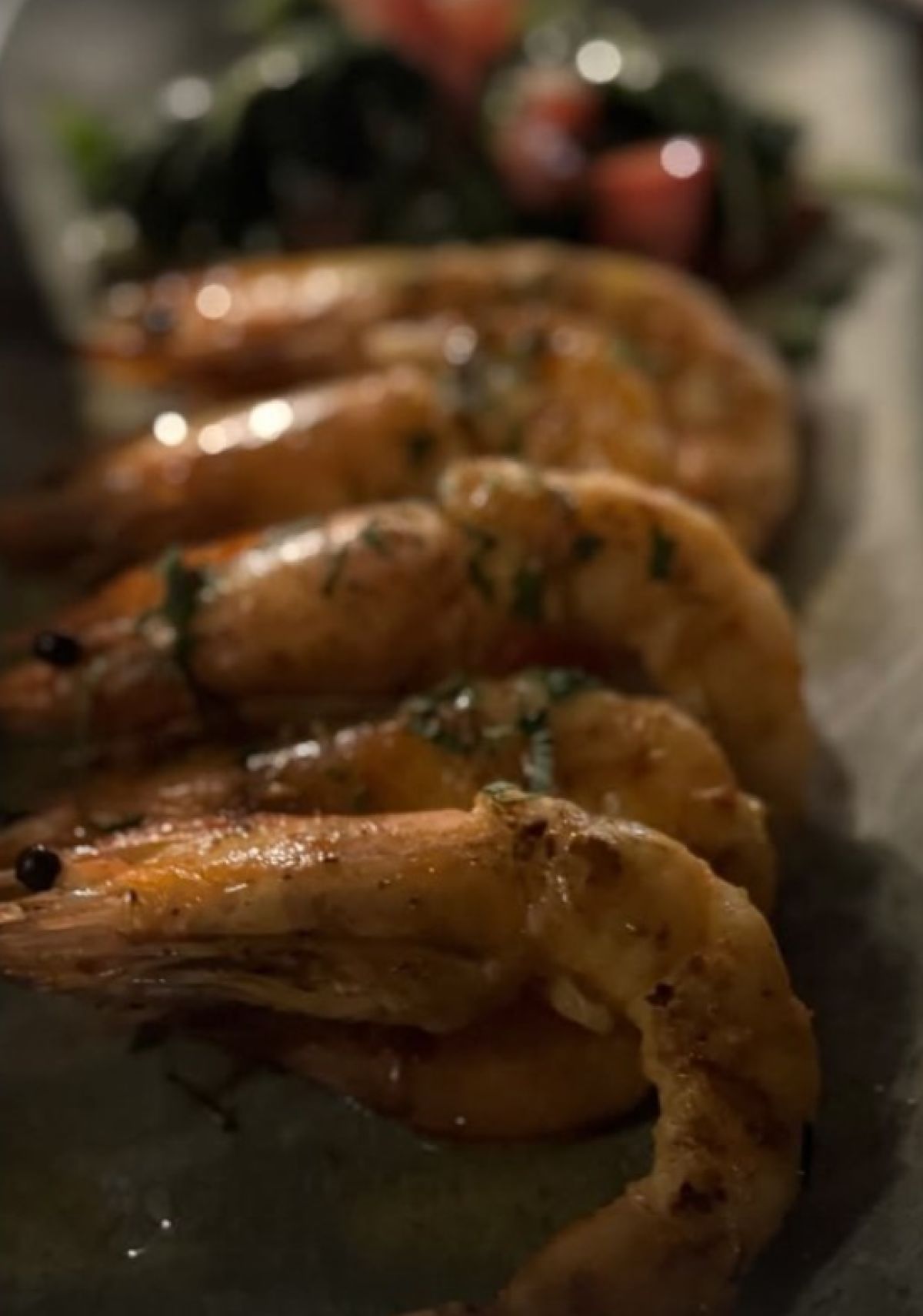 Ο Βασίλης Μπισμπίκης και η Δέσποινα Βανδή στο Instagram