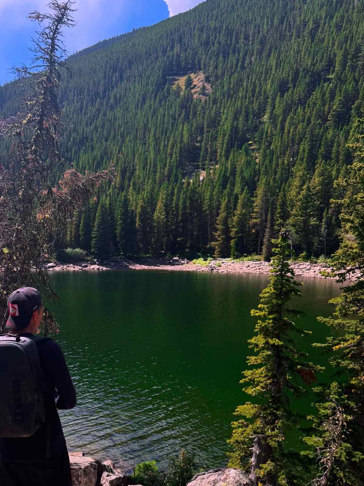 Η Δούκισσα Νομικού στο Instagram