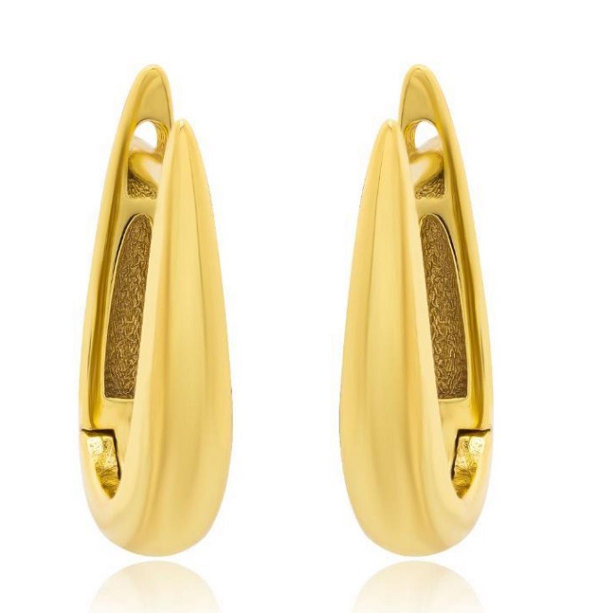 σκουλαρίκια jools